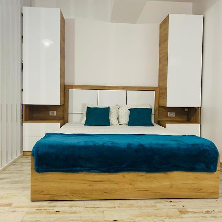 Sofi Residence 26 นาโวดาริ ภายนอก รูปภาพ