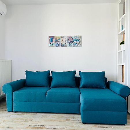 Sofi Residence 26 นาโวดาริ ภายนอก รูปภาพ