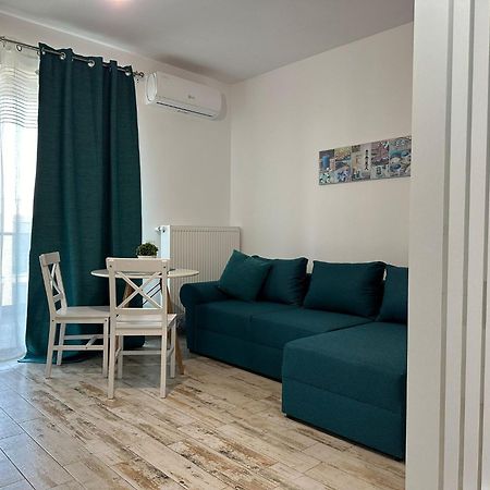 Sofi Residence 26 นาโวดาริ ภายนอก รูปภาพ