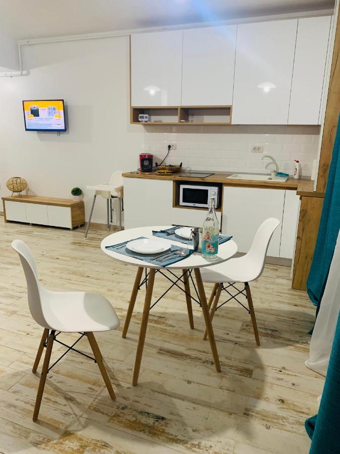 Sofi Residence 26 นาโวดาริ ภายนอก รูปภาพ
