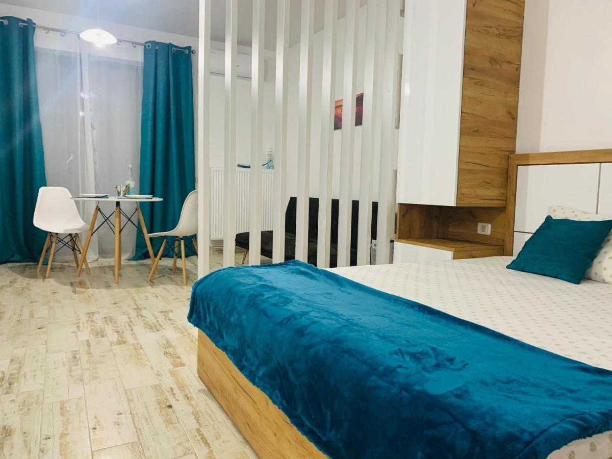 Sofi Residence 26 นาโวดาริ ภายนอก รูปภาพ