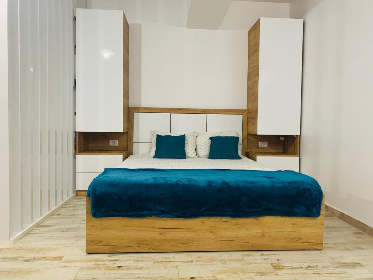 Sofi Residence 26 นาโวดาริ ภายนอก รูปภาพ