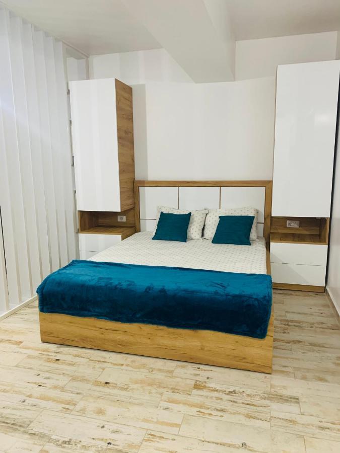 Sofi Residence 26 นาโวดาริ ภายนอก รูปภาพ