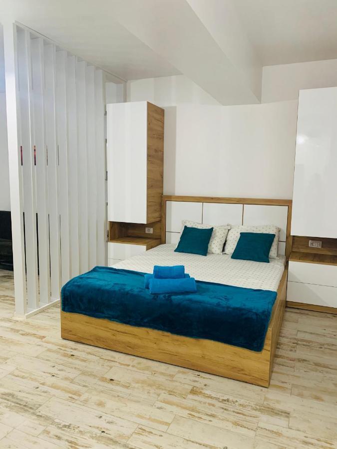 Sofi Residence 26 นาโวดาริ ภายนอก รูปภาพ