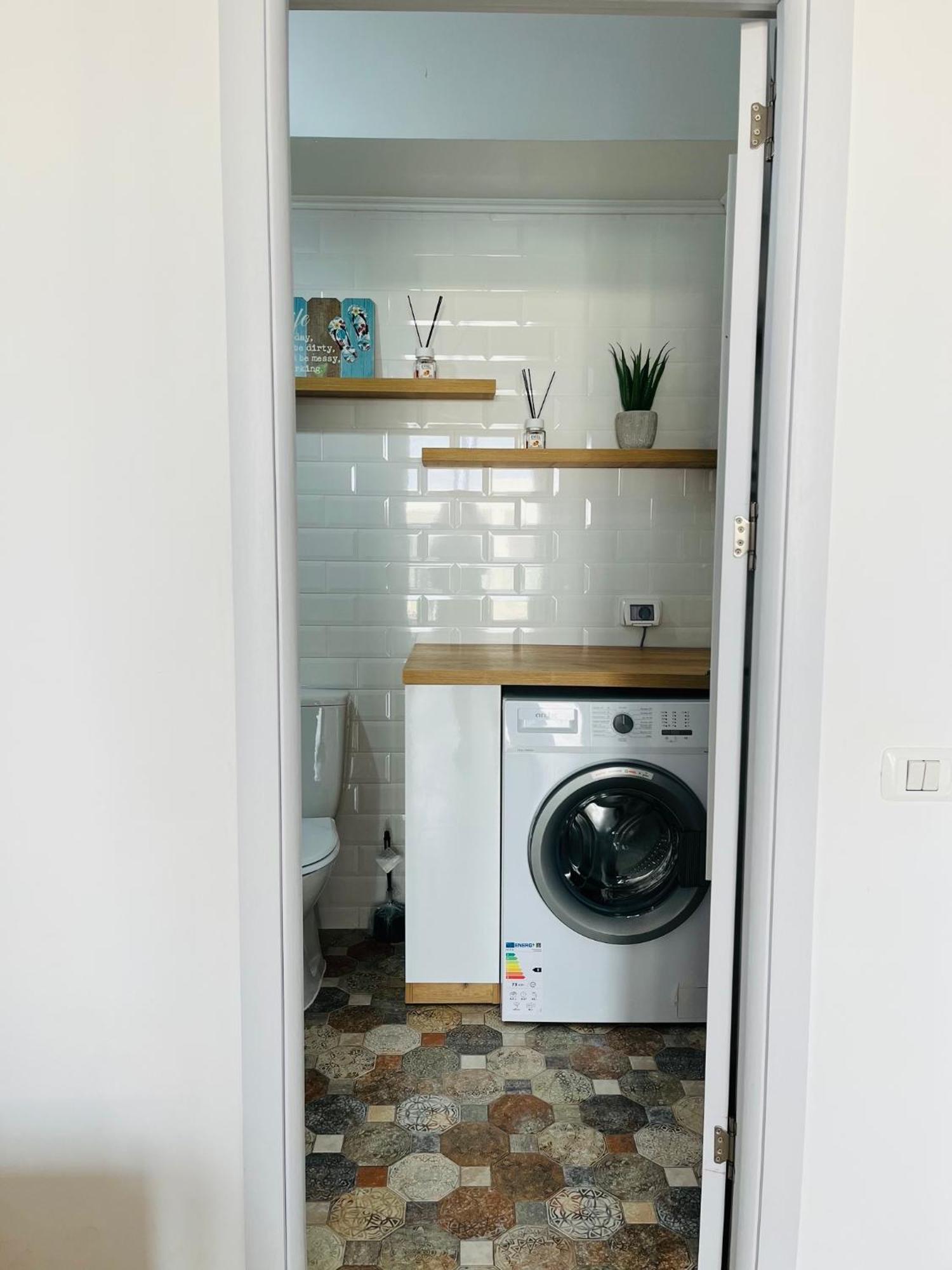 Sofi Residence 26 นาโวดาริ ภายนอก รูปภาพ