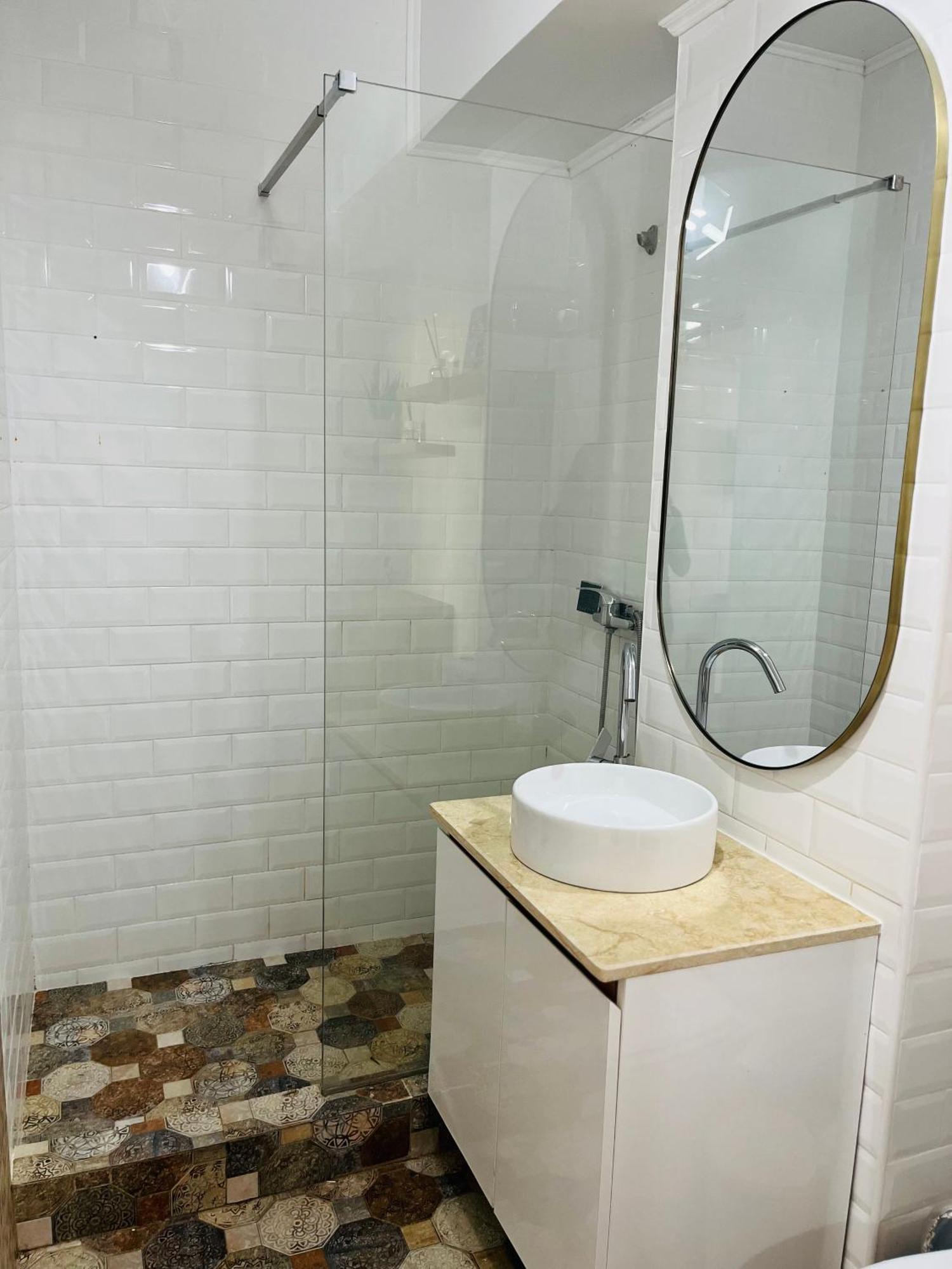 Sofi Residence 26 นาโวดาริ ภายนอก รูปภาพ