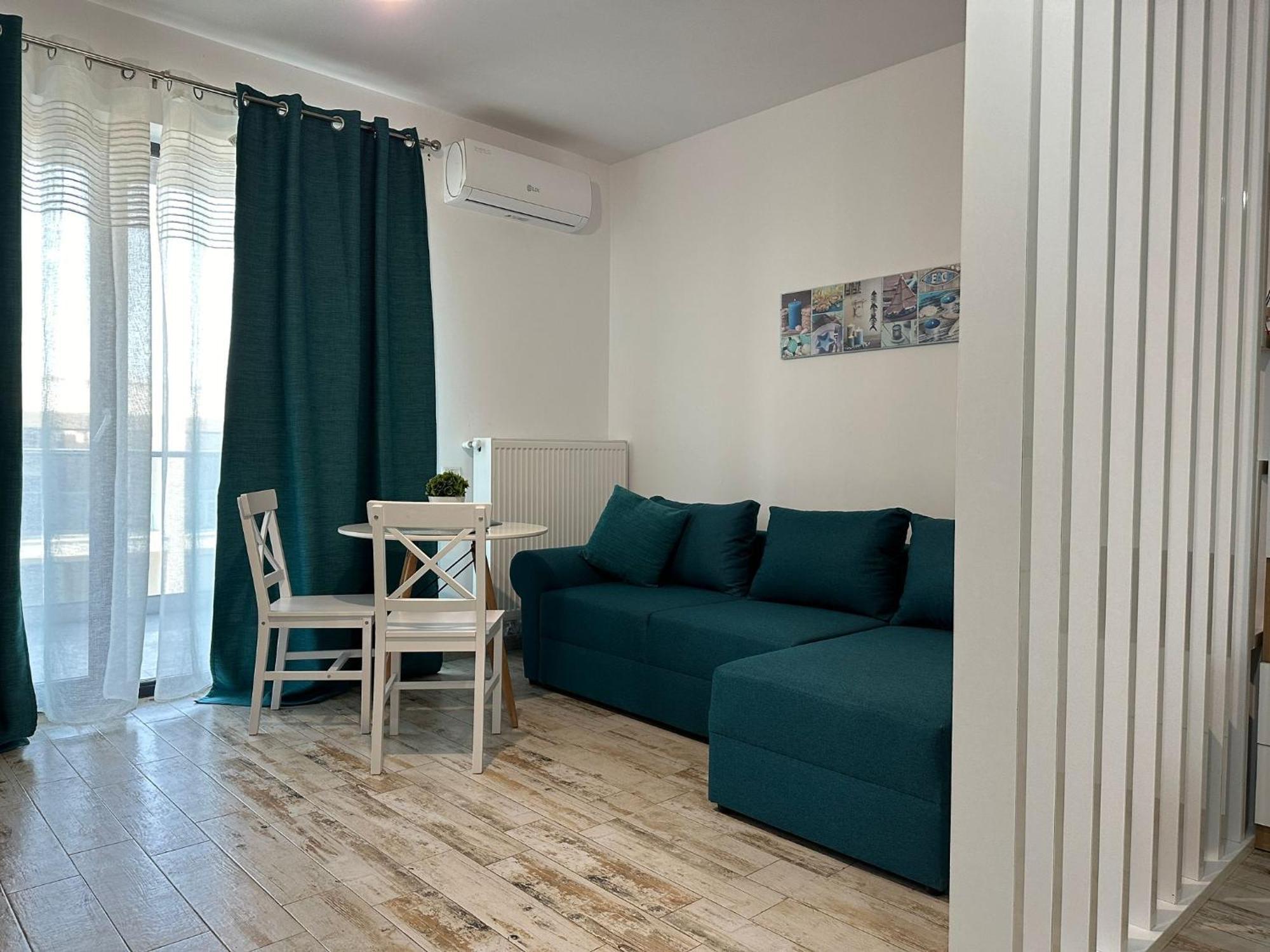 Sofi Residence 26 นาโวดาริ ภายนอก รูปภาพ